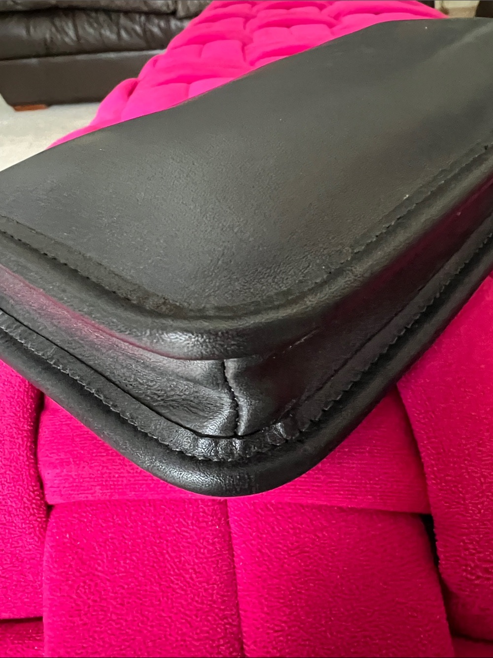 Coach Vintage Chunky Case - Picture 10 of 15